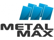 Michasiów METAL-MAX Sp. z o.o.